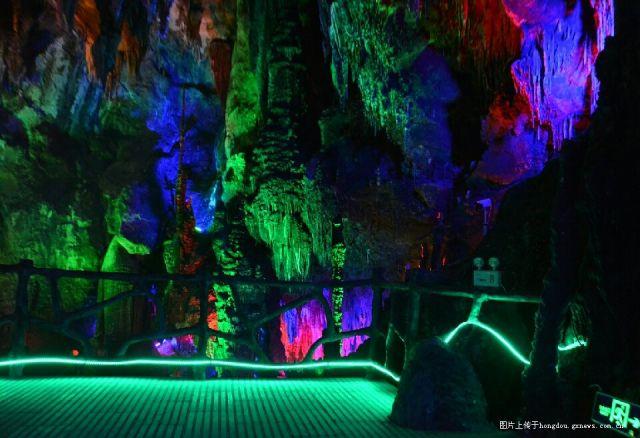 探索知识星球平台,加入女生独自住酒店安全指南?的大家庭